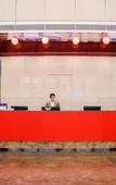 Туры в отель Heng Xin Hotel