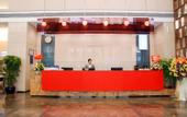 Туры в отель Heng Xin Hotel