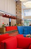 Туры в отель Heng Xin Hotel