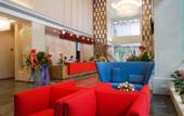 Туры в отель Heng Xin Hotel