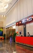 Туры в отель Heng Xin Hotel