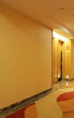 Туры в отель Heng Xin Hotel