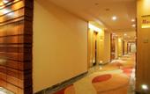 Туры в отель Heng Xin Hotel