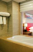 Туры в отель Heng Xin Hotel