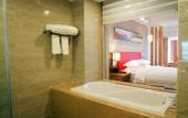 Туры в отель Heng Xin Hotel