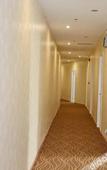 Туры в отель Xite Business Hotel (Shenzhen Metro Station)