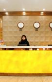 Туры в отель Xite Business Hotel (Shenzhen Metro Station)