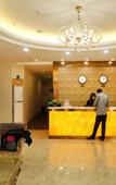 Туры в отель Xite Business Hotel (Shenzhen Metro Station)
