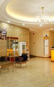 Туры в отель Xite Business Hotel (Shenzhen Metro Station)