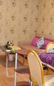 Туры в отель Xite Business Hotel (Shenzhen Metro Station)