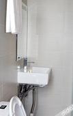 Туры в отель Xite Business Hotel (Shenzhen Metro Station)