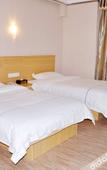 Туры в отель Xite Business Hotel (Shenzhen Metro Station)