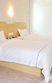 Туры в отель Xite Business Hotel (Shenzhen Metro Station)