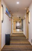 Туры в отель City Comfort Inn (Suzhou Hanshan Temple Binhe Road Subway Station)