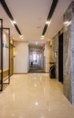 Туры в отель City Comfort Inn (Suzhou Hanshan Temple Binhe Road Subway Station)