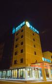 Туры в отель City Comfort Inn (Suzhou Hanshan Temple Binhe Road Subway Station)