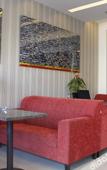 Туры в отель Super 8 Hotel Select (Zhenjiang Xuefu Road Store)