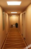 Туры в отель Super 8 Hotel Select (Zhenjiang Xuefu Road Store)