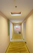 Туры в отель Super 8 Hotel Select (Zhenjiang Xuefu Road Store)