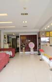 Туры в отель Super 8 Hotel Select (Zhenjiang Xuefu Road Store)