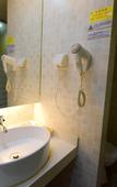 Туры в отель Super 8 Hotel Select (Zhenjiang Xuefu Road Store)
