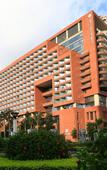 Туры в отель Sun Yat-sen University Kaifeng Hotel