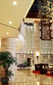 Туры в отель Sun Yat-sen University Kaifeng Hotel