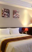 Туры в отель Sun Yat-sen University Kaifeng Hotel