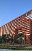 Туры в отель Sun Yat-sen University Kaifeng Hotel
