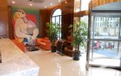 Туры в отель Jinjiang Inn (Shanghai Pudong Huinan Wildlife Park Store)
