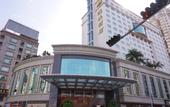 Туры в отель Huimei Hotel