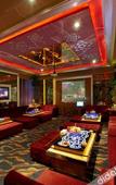 Туры в отель Huimei Hotel
