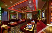 Туры в отель Huimei Hotel