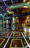 Туры в отель Huimei Hotel