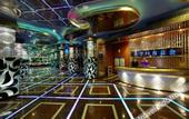 Туры в отель Huimei Hotel