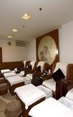 Туры в отель Huimei Hotel