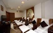 Туры в отель Huimei Hotel