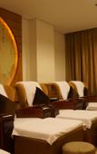 Туры в отель Huimei Hotel