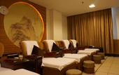 Туры в отель Huimei Hotel