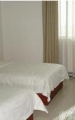 Туры в отель Huimei Hotel