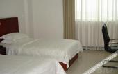 Туры в отель Huimei Hotel