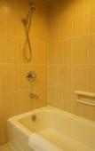 Туры в отель Huimei Hotel