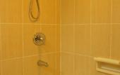 Туры в отель Huimei Hotel