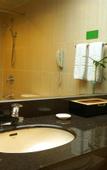 Туры в отель Huimei Hotel