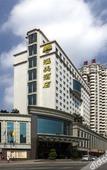 Туры в отель Huimei Hotel
