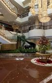 Туры в отель Huimei Hotel