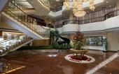 Туры в отель Huimei Hotel