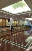 Туры в отель Huimei Hotel