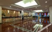 Туры в отель Huimei Hotel