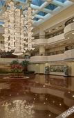 Туры в отель Huimei Hotel